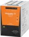 Weidmüller 1478140000 DIN-rail netvoeding 24 V/DC 20 A 480 W