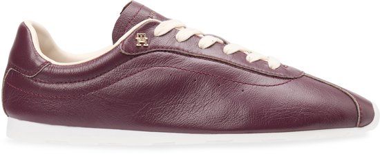 Tommy Hilfiger Laarzen - Herfst/Winter 2026 - Maat 37