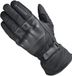 Held Polar 3 Gants d'hiver imperméables - Noir - Taille 9