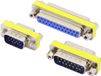 TRU COMPONENTS Adaptateur série