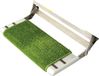 Clean Step zwart