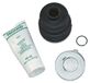 TRISCAN Jeu de soufflets de cardan, pour OPEL ZAFIRA B (A05), article 8540 24902