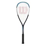 Wilson Ultra Power RXT 105 Tennisracket