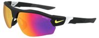 NIKE Zonnebril NIKE SHOW X3 E N IZ5849X_013_72