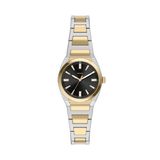 FOSSIL Everett Vrouwen Horloge 27 mm Multi