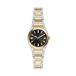 FOSSIL Everett Vrouwen Horloge 27 mm Multi