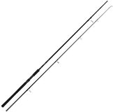Fox Rage Warrior Deadbait X Karperhengel Zilver 3.65 m / 3.25 Lbs