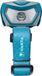 Varta Hoofdlamp H10 80 Lumen