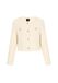 DreiMaster Klassik Blazers lichtbeige