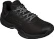 Nox ML10 Hexa Padel Schoenen Zwart EU 39 Mannen