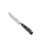 Schulte-Ufer Jorck Multifunctioneel mes 13 cm