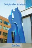 Sculpture For Architecture