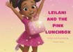 Leilani and the Pink Lunchbox