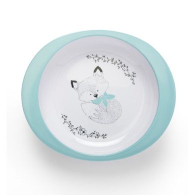 Thermobaby ® Bord melamine, Forest