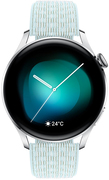 Huawei Watch 3