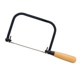 Eclipse Professional Tools 70-CP1R Bladerzaag