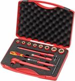 Gedore Coffre à outils Vde 1001