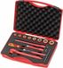 Gedore Coffre à outils Vde 1001