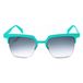 Italia Independent Lunettes de soleil unisexe Italia Independent 0503 Ø 52 mm