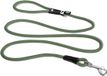 Curli Stretch Comfort Leash - Mango - L
