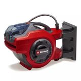 Einhell GE-HR 18/30 WH Li-Solo 4173771 Slanghaspel