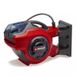Einhell GE-HR 18/30 WH Li-Solo 4173771 Slanghaspel