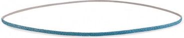 Flex 303615 Schuurband - K60 - 4 x 533mm (10st)