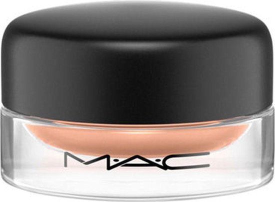 MAC Cosmetics Pro Longwear Paint Pot - Layin' Low - 5g