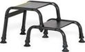 Westfield Performance Prostep 2 - 2 treden - 64 x 48 x 38 cm