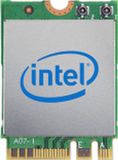 Intel 9260.NGWG netwerkkaart Intern WLAN 1730 Mbit/s