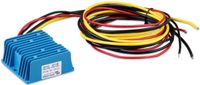 Victron Energy Converter Orion IP67 24/12-5 60 W 24 V/DC - 12 V