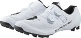 Shimano Xc903 Mtb-schoenen Wit EU 41 Vrouw