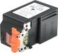Canon BC-23 Inktcartridge Zwart