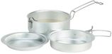 Ferrino Bestekset Argent