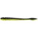 Berkley Leurre Souple Powerbait® Power® Flail 90 Mm