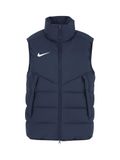 Nike Heren Federation Sideline Fill Vest