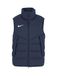 Nike Heren Federation Sideline Fill Vest