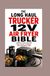 The Long Haul Trucker 12V Air Fryer Bible