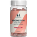 Glycinate de magnésium Baies Gommes - 30 Gommes
