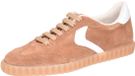 Voile Blanche Ines Schoenen Bruin EU 40 Vrouw
