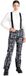 Dare2b Diminish Pantalon de ski noir 62