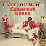 Christmas Miles Davis & John Coltrane Christmas Gumbo
