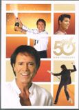 Merkloos / Sans marque Dutch Collection DVD