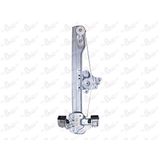 Ac Rolcar 01.7879 handslinger voor ramen