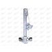Ac Rolcar 01.7879 handslinger voor ramen
