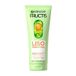 HERMANOS RECIO Fructis Listo Keratina 200 ml