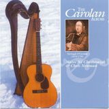 Carolan The Carolan Album