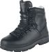 Brandit BW Bergschuh Heren Laars - Zwart - EU44