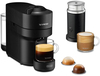 De'Longhi Nespresso Vertuo Pop & Milk ENV90BAE - Koffiecupmachine - Zwart
