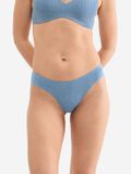 sloggi Tai-Slip Blue ZERO Feel Pure